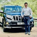 @wasantharajakaruna07