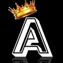 @_arjunabeta14