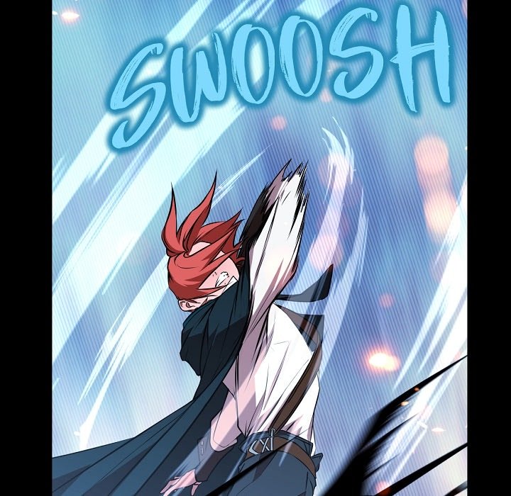 Summoners War: Cross - episode 5 - 27