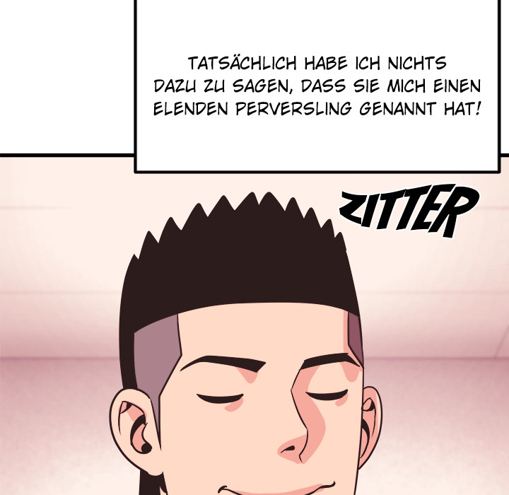 Champion der Nacht - episode 28 - 37