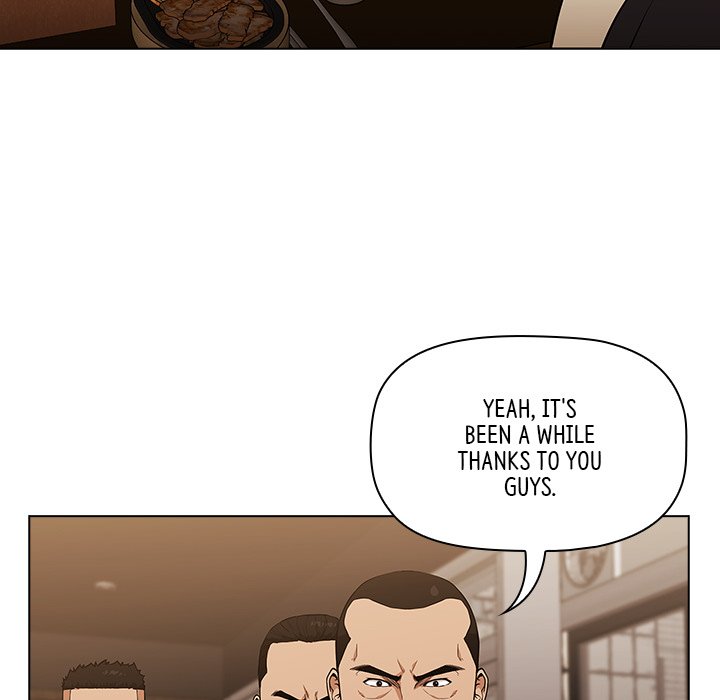 Malcolm, The Superstar Detective - episode 8 - 119