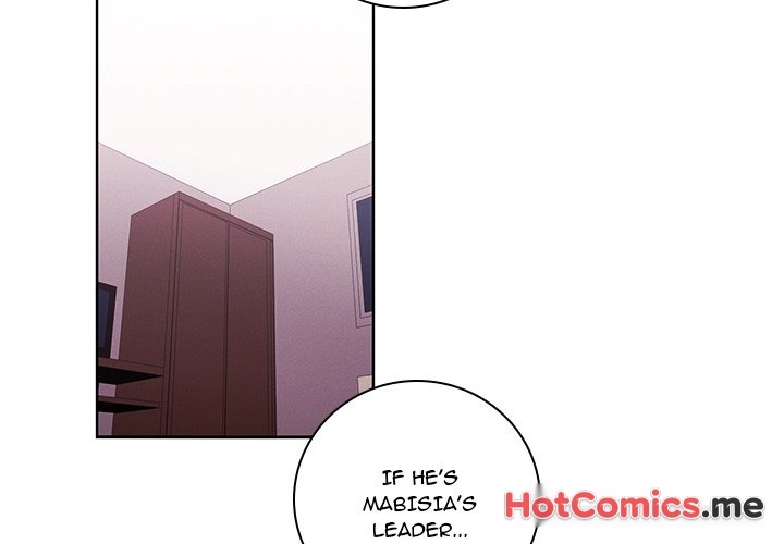 Kidultic Showtime - episode 115 - 1