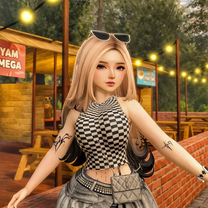 kejumelted8