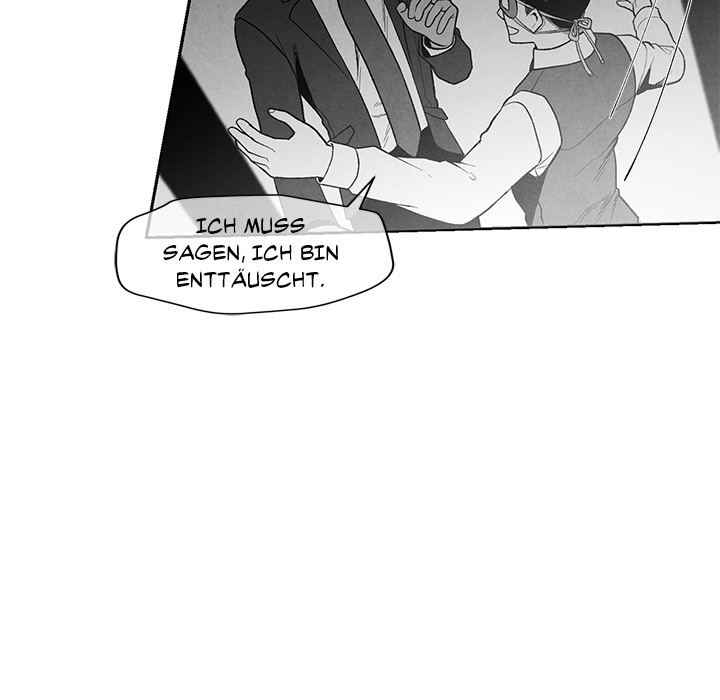 Epitaph - episode 18 - 47