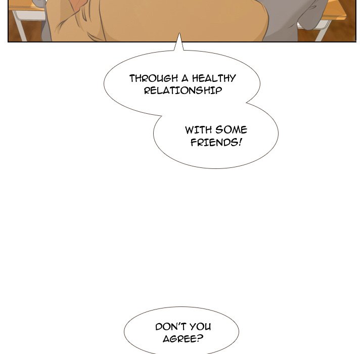 Hold My Hand - episode 2 - 50