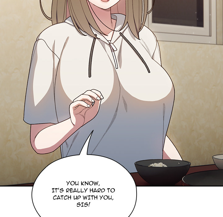 Boss! I'm Taking Your Girl! - UNCENSORED - episode 4 - 128