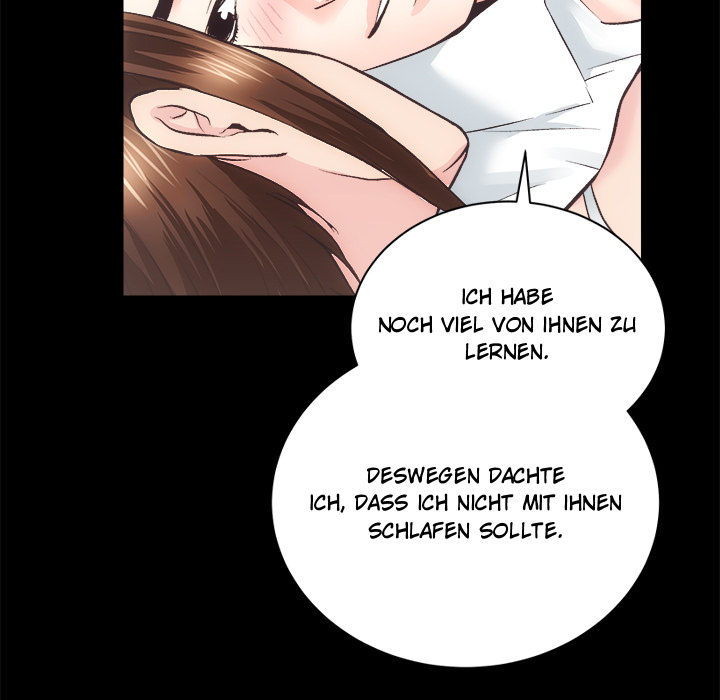 JJ Immobilien - episode 29 - 5