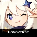 @genshinimpact_en