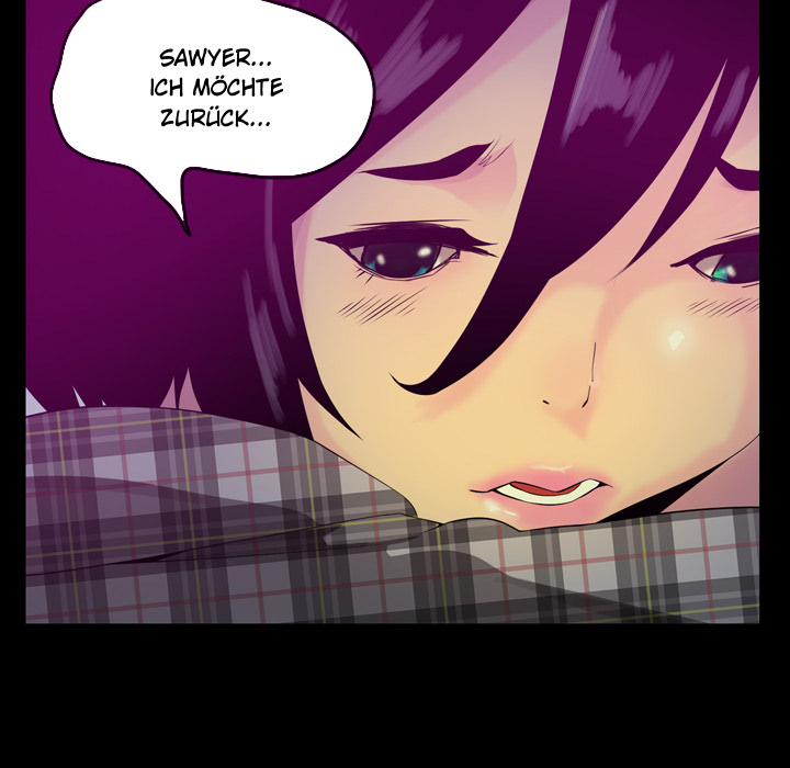 Housewife - episode 19 - 30