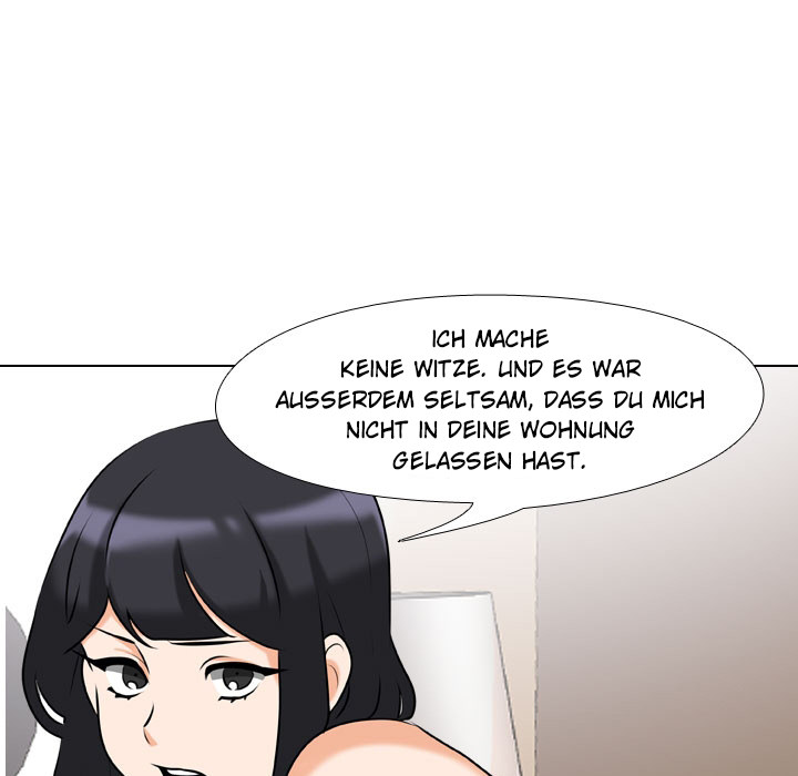 Das Partnerkarussell - episode 84 - 44