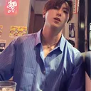 @shu_813