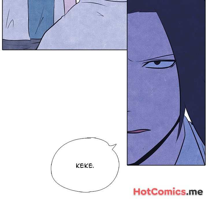 High School Devil - episode 19 - 19