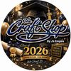 thecraftshopbyjsempire