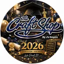 @thecraftshopbyjsempire