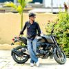 ali_ans96
