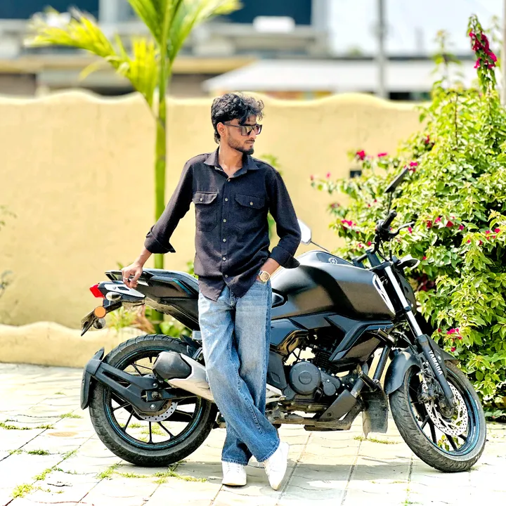 @ali_ans96