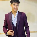 @abdellahsekrane