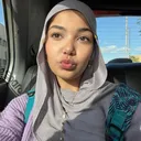 @freqnancy