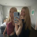 @sophssecond._