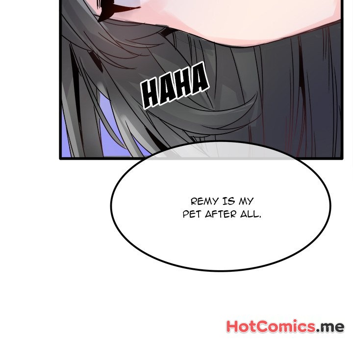 Entrapment - episode 8 - 81