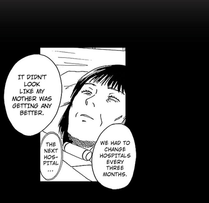 Group-Zero Omnibus Vol.2 - episode 3 - 8
