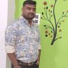 arunkaloshiya