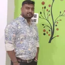 @arunkaloshiya