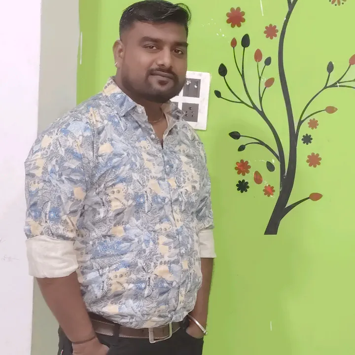 arunkaloshiya