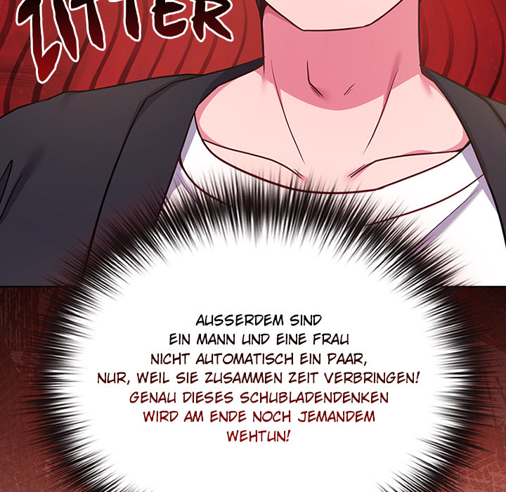 Der Jungbrunnen - episode 43 - 68