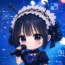 @hinahina_o