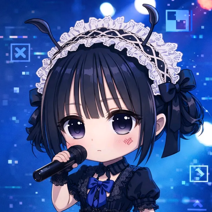 @hinahina_o