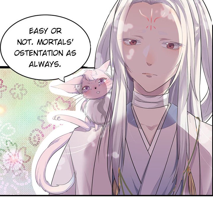 Flowers Whispering - episode 1 - 56