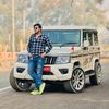 sonibadshah4