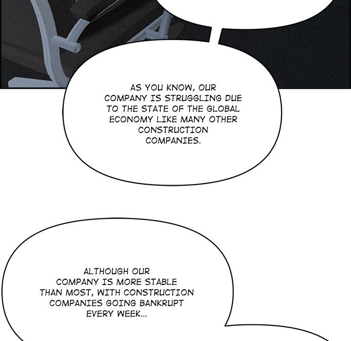 Her Bodyguard - episode 15 - 37