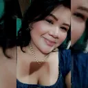 @handrasam