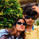 @nisansala_91