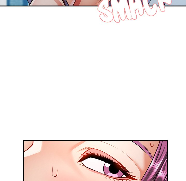 In Her Place - episode 21 - 9