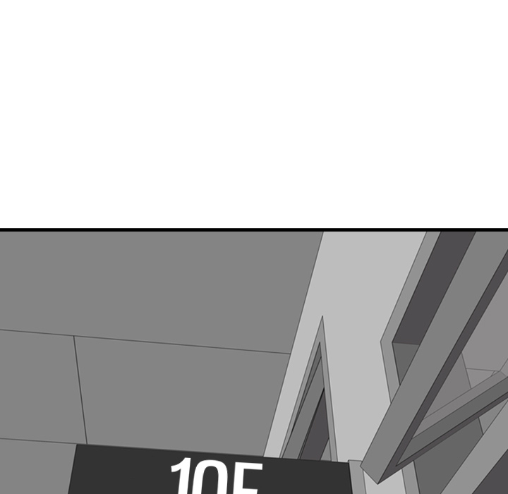 Red Velvet - episode 35 - 4