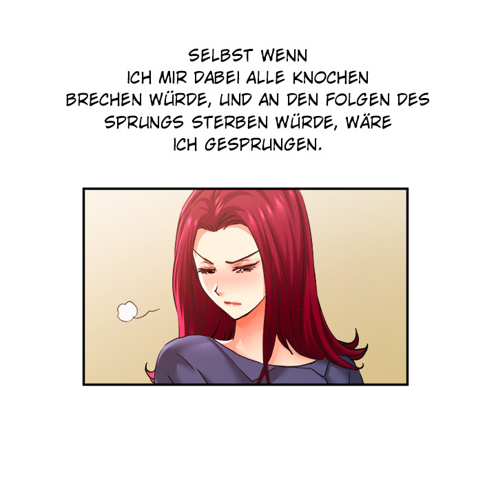 Der fünfzehnte Mann - episode 7 - 22