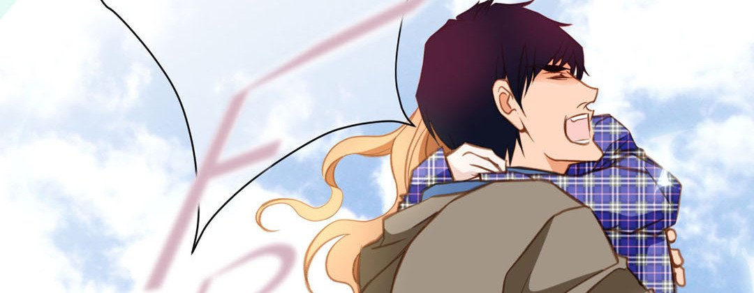 Collide - episode 25 - 149