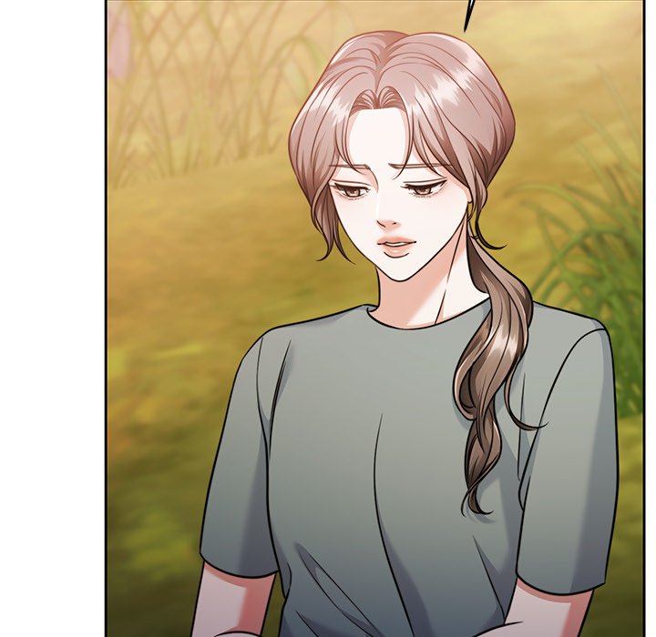 Pregnancy Contract - episode 16 - 18