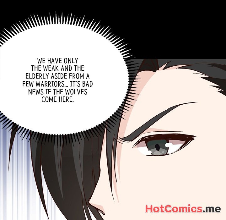 Survival Logbook - episode 50 - 110