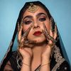 dilbar_faymar