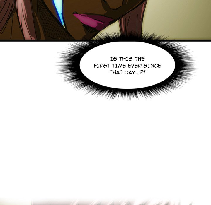 The Chronicles of Apocalypse - episode 10 - 19