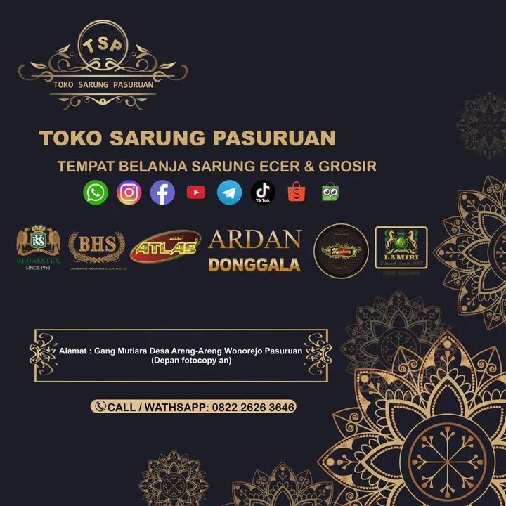 toko.sarung.pasuruan