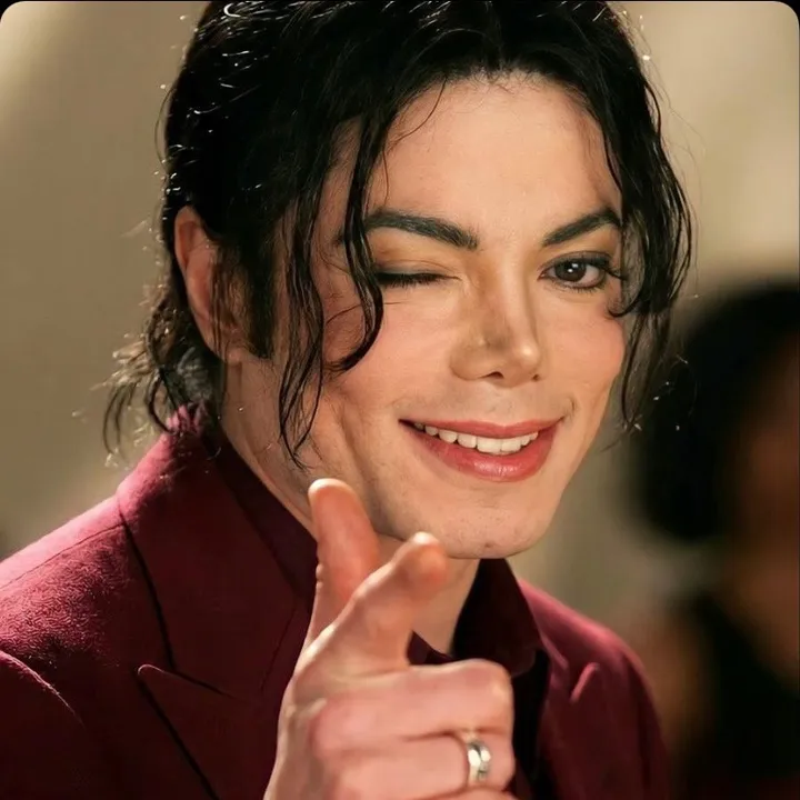 @soldier_of_love29
