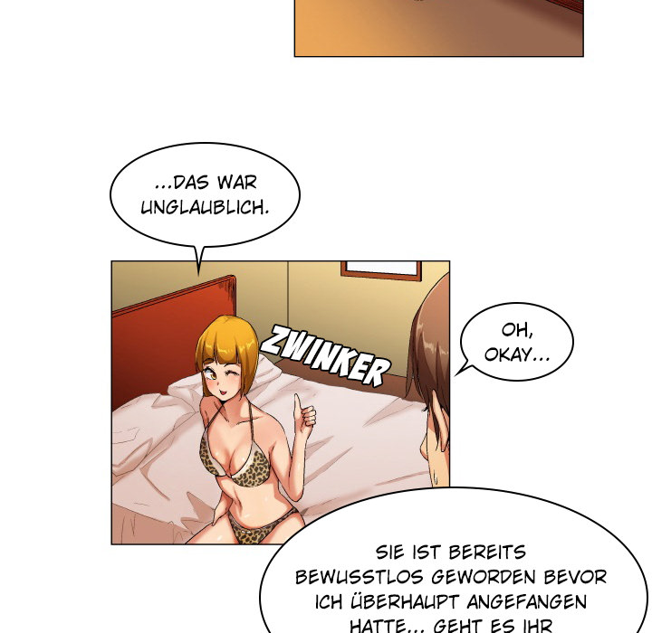König der App - episode 28 - 16