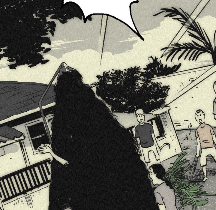 Algeria's Radio - episode 36 - 64