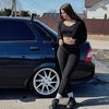 _karina_official_07