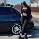 @_karina_official_07